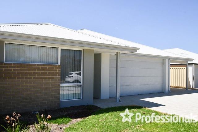 43A Dandaragan Drive, WA 6211