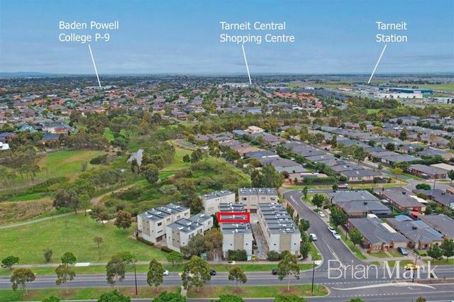 17/1 Clearwater Rise Parade, VIC 3029