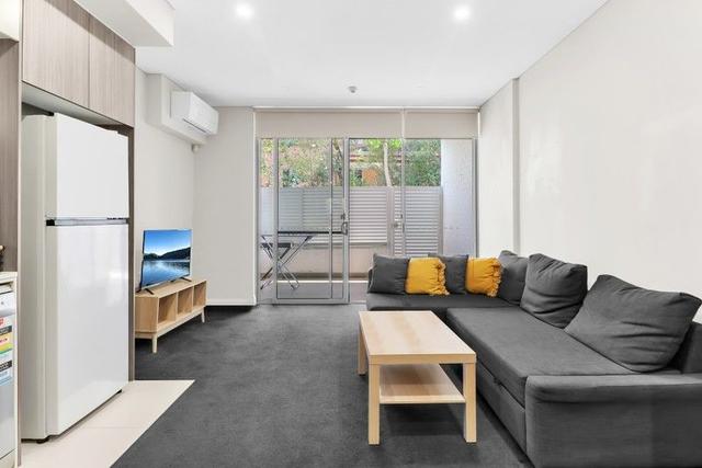 8/40-42 Addlestone Road, NSW 2160