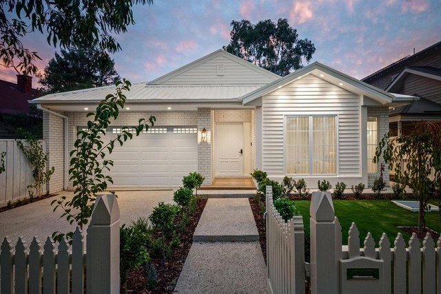 4 Alister Street, VIC 3068