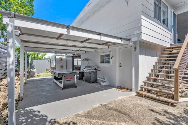 260 Benowa Road, QLD 4217