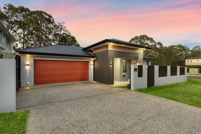 51 Toorak Street, QLD 4115