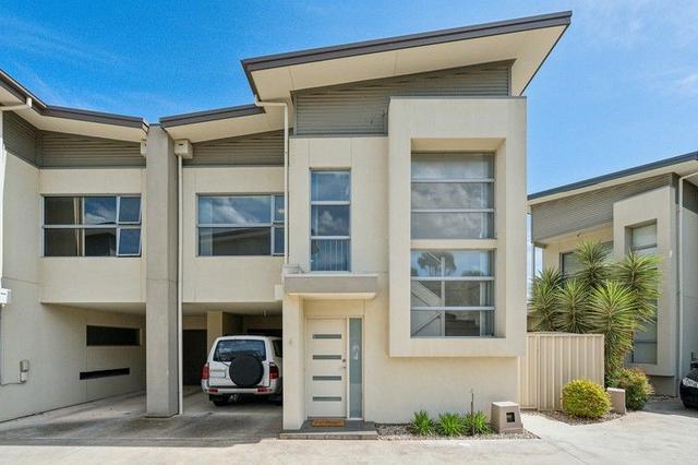 4/6 Braydon Mews, SA 5168