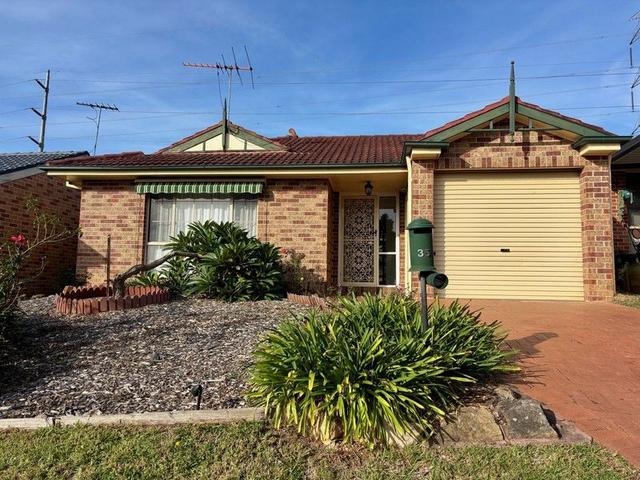 35 Candlebark Circuit, NSW 2745