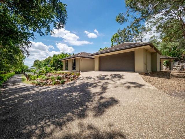 5 Pine County Place, QLD 4070