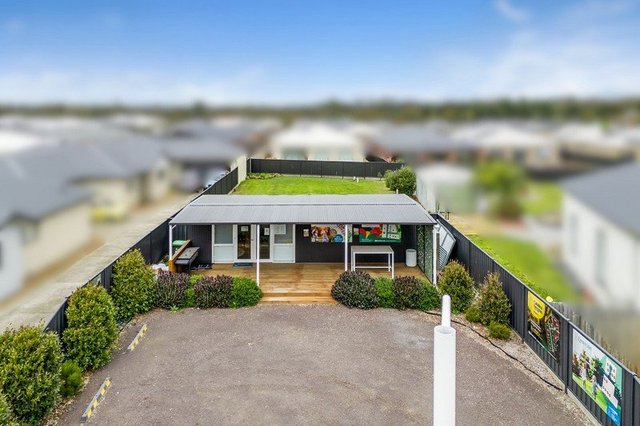 65a Main Street, VIC 3241