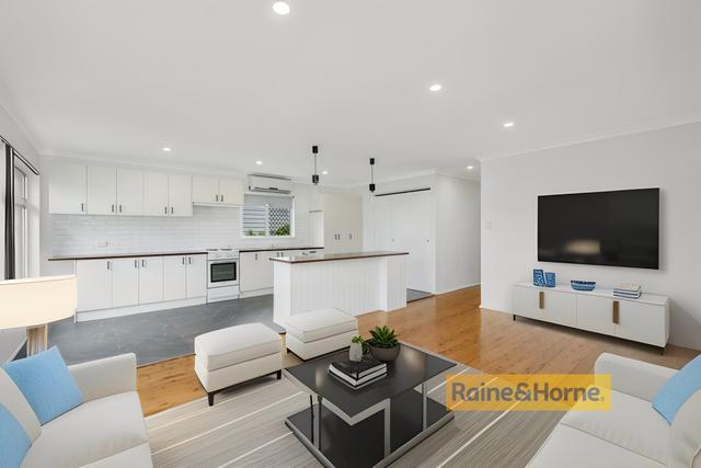 19 Lone Pine Avenue, NSW 2257