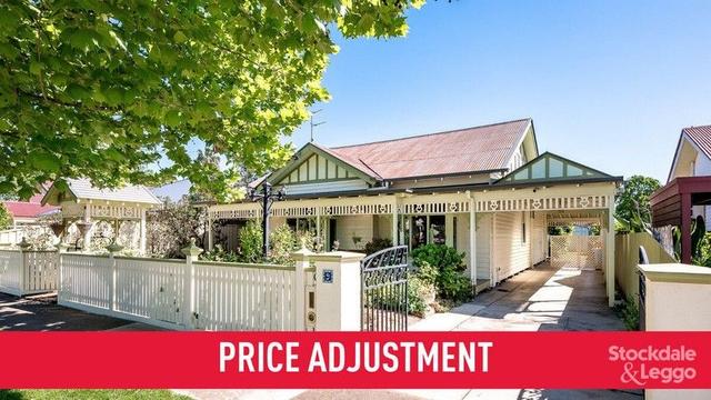 9 Corio Avenue, VIC 3630