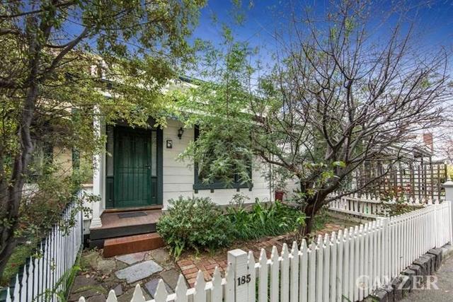 185 Nelson Road, VIC 3205