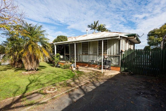 373 Hume Street, QLD 4350