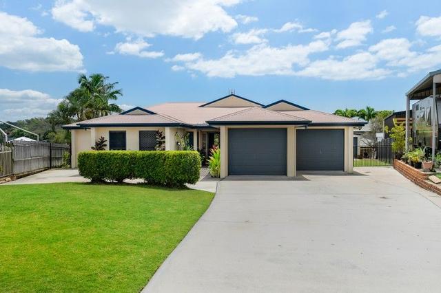 25 Kensington Place, QLD 4680