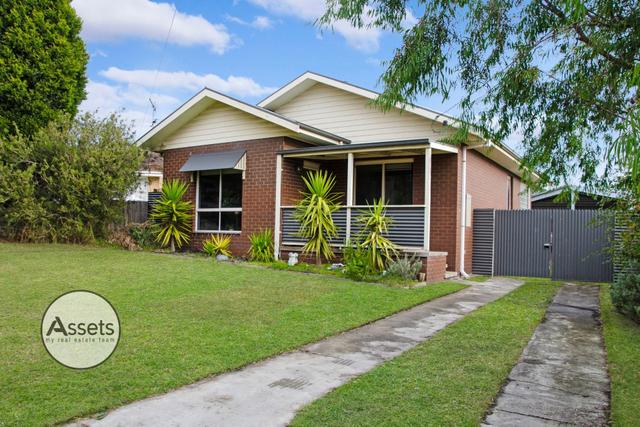 12 Arthur Street, VIC 3305