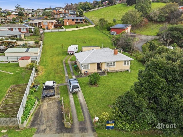 78 Clara Street, TAS 7315