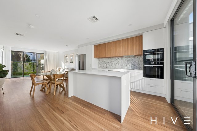 5/1 Coolac Place, ACT 2612