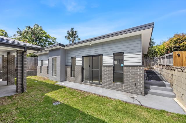 13a Asca Drive, NSW 2251