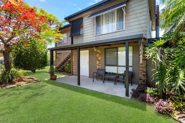 69-73 Bronzewing Crescent, QLD 4508