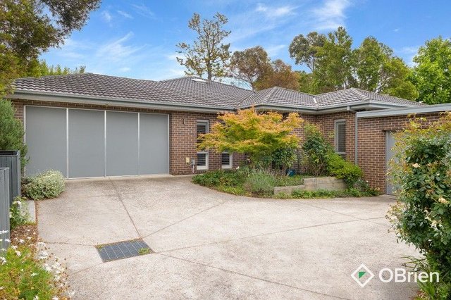 2/5 Villiers Street, VIC 3199