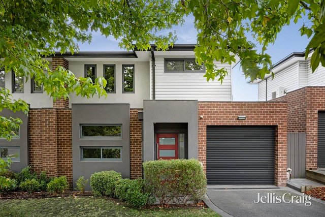 2b Diana Street, VIC 3136