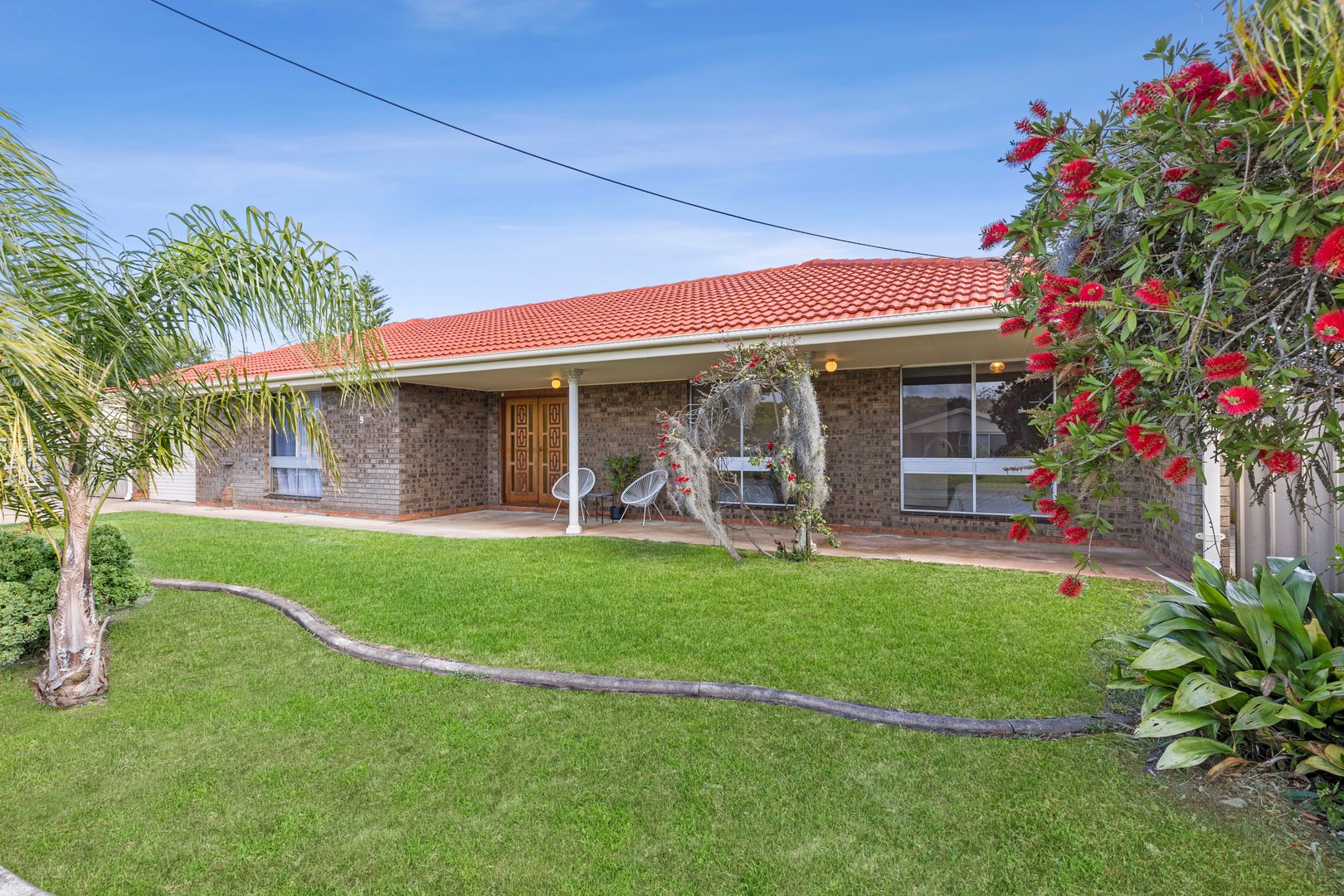 9 Parks Parade, Tomakin NSW 2537 Allhomes