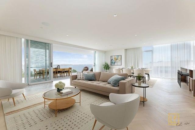 602/168 Broadway, WA 6009