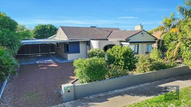 46 Hovell Street, VIC 3564