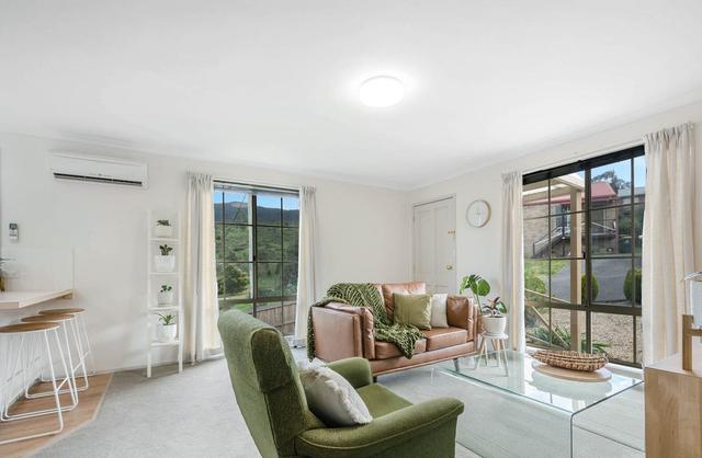 1/84 Hilton Road, TAS 7011