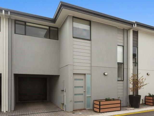 13B The Crescent, SA 5042