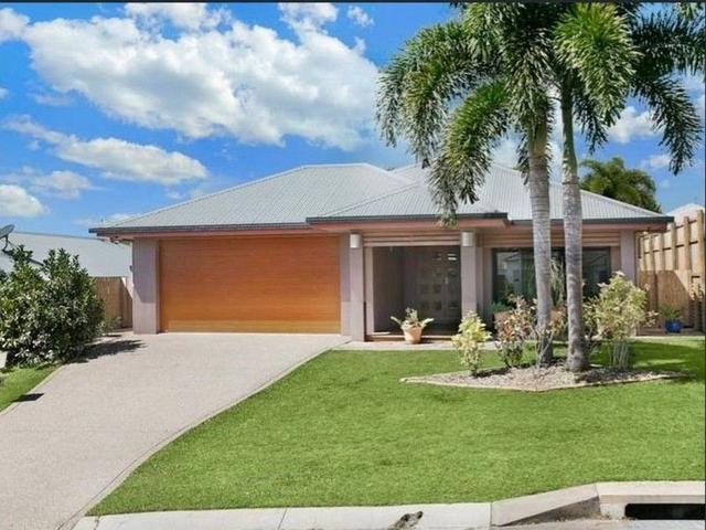 7 Rosella Close, QLD 4868