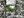 4 Watt Street, Spotswood VIC 3015, Spotswood - Thumbnail 2