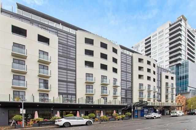 120/61 Hindmarsh Square, SA 5000