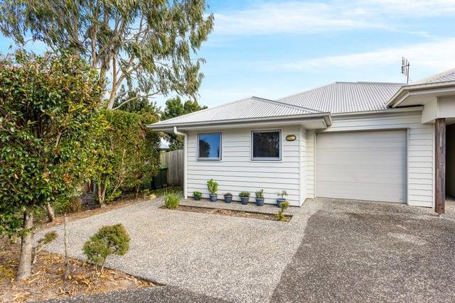 2/24 Kamala Close, QLD 4573