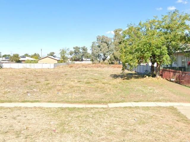 97 Dewhurst Street, NSW 2832