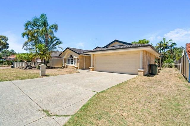 20 Wayford Mews, WA 6210