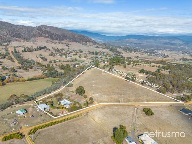 184 Daniels Road, TAS 7140