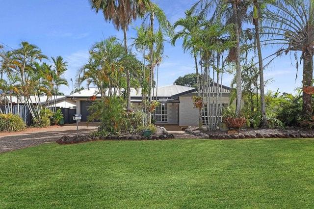 13 Makoo Close, QLD 4868