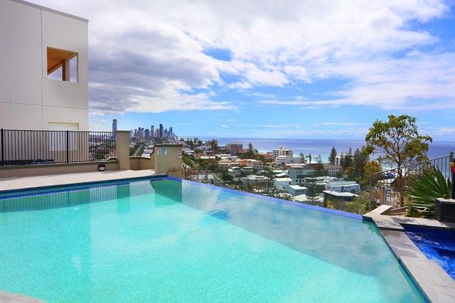 E39/1 Great Hall Drive, QLD 4220