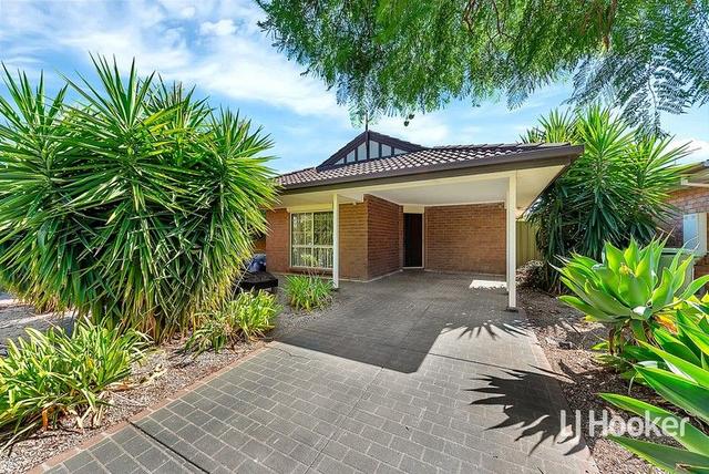 6 Shelter Close, SA 5114