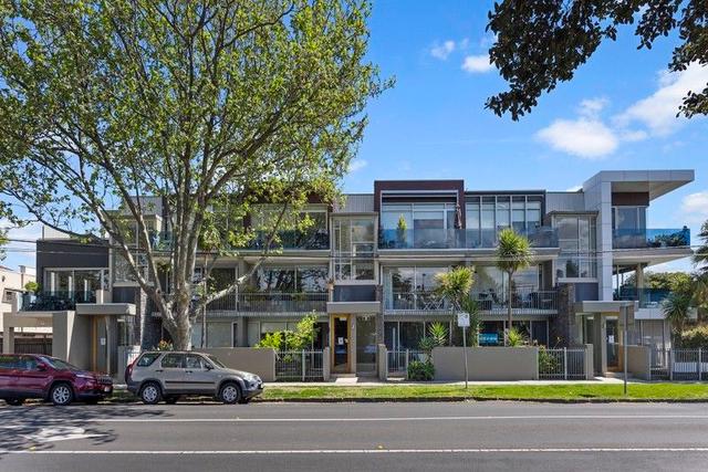 8/521 St Kilda Street, VIC 3184