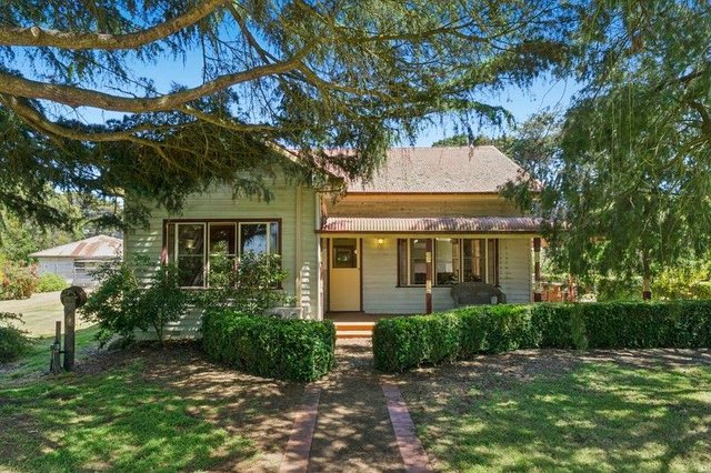 820 Camperdown-Cobden Road, VIC 3260