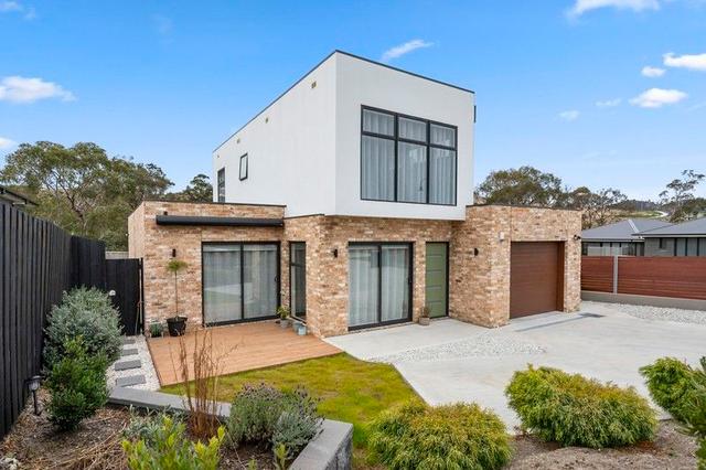 2 Boultbee Place, TAS 7019