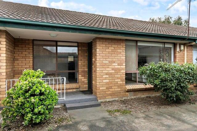 2/68 Broadmeadows Road, VIC 3043