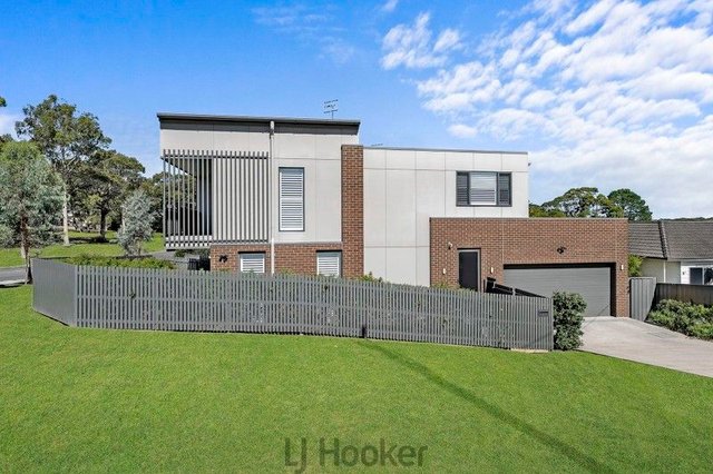 1/82 Wallsend Street, NSW 2290