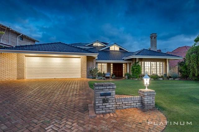 85 Sycamore Drive, WA 6023