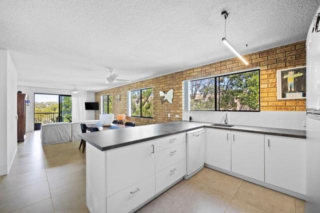 6/10 First Avenue, QLD 4573