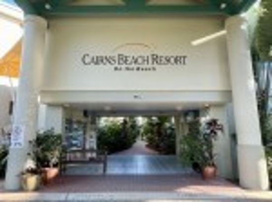 26 /129-135 Oleander Street, QLD 4878