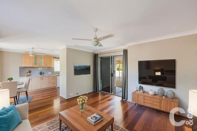 37 Kemmish Avenue, WA 6167