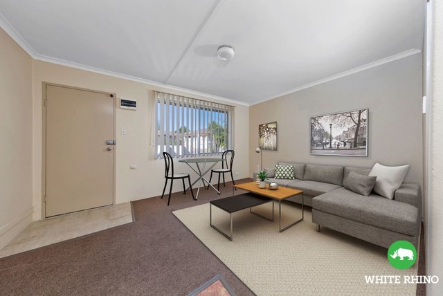 23/5 Bowers Place, NSW 2620