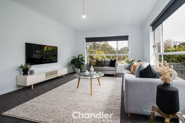 1 Burchett Street, VIC 3793