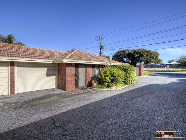 8/305 Wharf Street, WA 6107