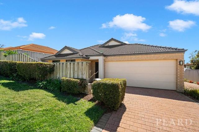 74a Reman Road, WA 6053